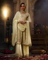 Ready to wear - Off White U806